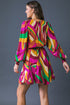 keep-on-moving-woven-mini-dress Flying Tomato-Sophia's Style-2